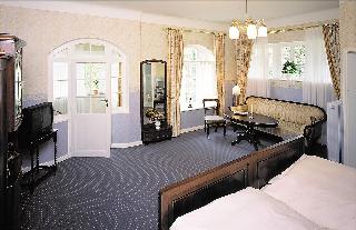 Hotel Buchenhof fotoÄŸrafÄ±