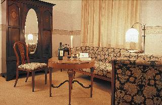Hotel Buchenhof fotoÄŸrafÄ±