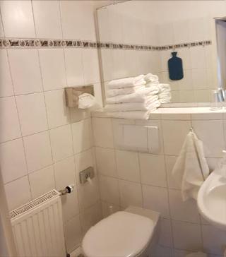 Hotel Buchenhof fotoÄŸrafÄ±