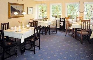 Hotel Buchenhof fotoÄŸrafÄ±