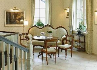 Hotel Buchenhof fotoÄŸrafÄ±