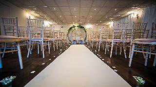Gray Manor Hotel fotoÄŸrafÄ±