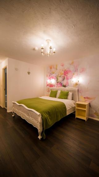 Gray Manor Hotel fotoÄŸrafÄ±
