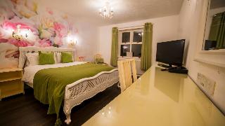 Gray Manor Hotel fotoÄŸrafÄ±