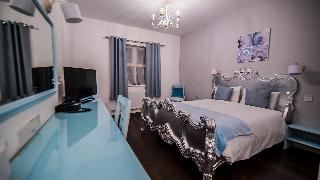 Gray Manor Hotel fotoÄŸrafÄ±