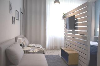 Lieblingsplatz Strandhotel fotoÄŸrafÄ±