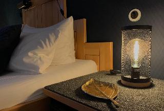 Lieblingsplatz Strandhotel fotoÄŸrafÄ±