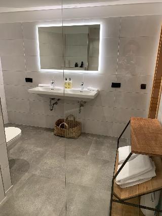 Lieblingsplatz Strandhotel fotoÄŸrafÄ±