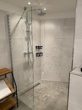 Lieblingsplatz Strandhotel fotoÄŸrafÄ±