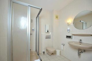 Hotel Zur Post fotoÄŸrafÄ±