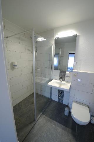 Hotel Zur Post fotoÄŸrafÄ±