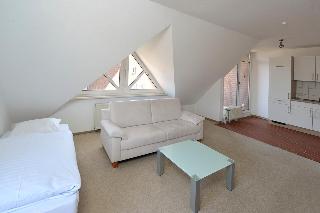 Hotel Zur Post fotoÄŸrafÄ±