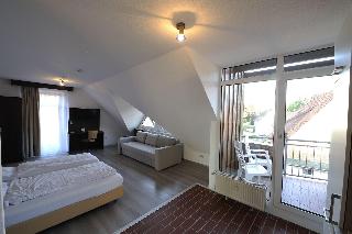 Hotel Zur Post fotoÄŸrafÄ±