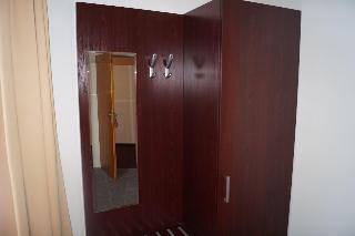 Hotel Zur Post fotoÄŸrafÄ±