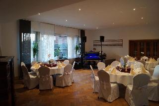 Hotel Zur Post fotoÄŸrafÄ±