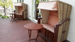 Hotel Stadt Munster fotoÄŸrafÄ±