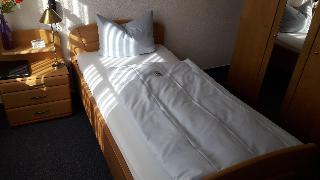 Hotel Stadt Munster fotoÄŸrafÄ±