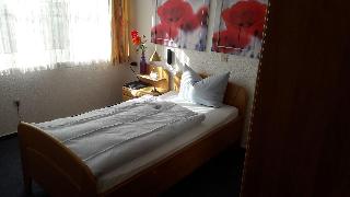 Hotel Stadt Munster fotoÄŸrafÄ±