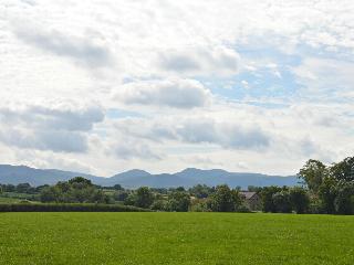 Kiltariff Hall Country House fotoÄŸrafÄ±