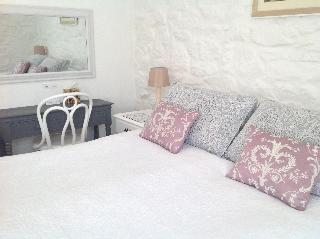 The Old Post House B&B fotoÄŸrafÄ±