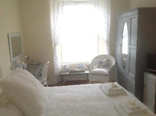 The Old Post House B&B fotoÄŸrafÄ±