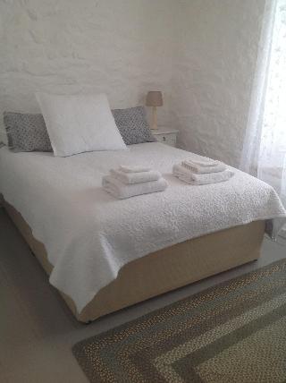 The Old Post House B&B fotoÄŸrafÄ±