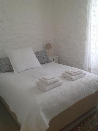 The Old Post House B&B fotoÄŸrafÄ±