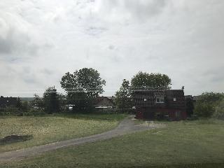 Hotel Und Restaurant Alte Wache fotoÄŸrafÄ±