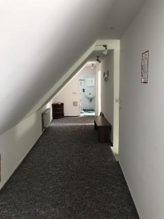Hotel Und Restaurant Alte Wache fotoÄŸrafÄ±