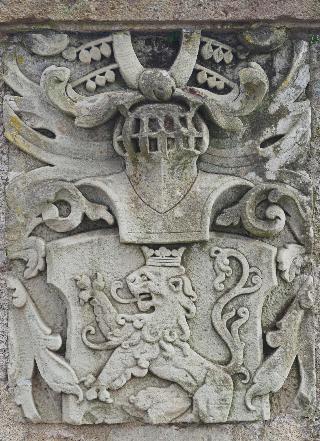 Schloss Spangenberg fotoÄŸrafÄ±