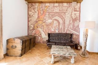 Schloss Spangenberg fotoÄŸrafÄ±