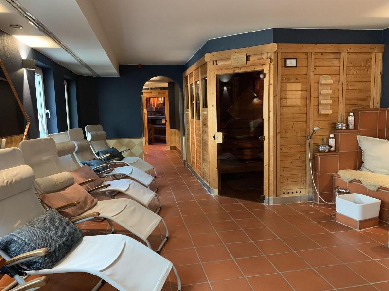Seehotel Niedernberg - Das Dorf am See - Aktivite