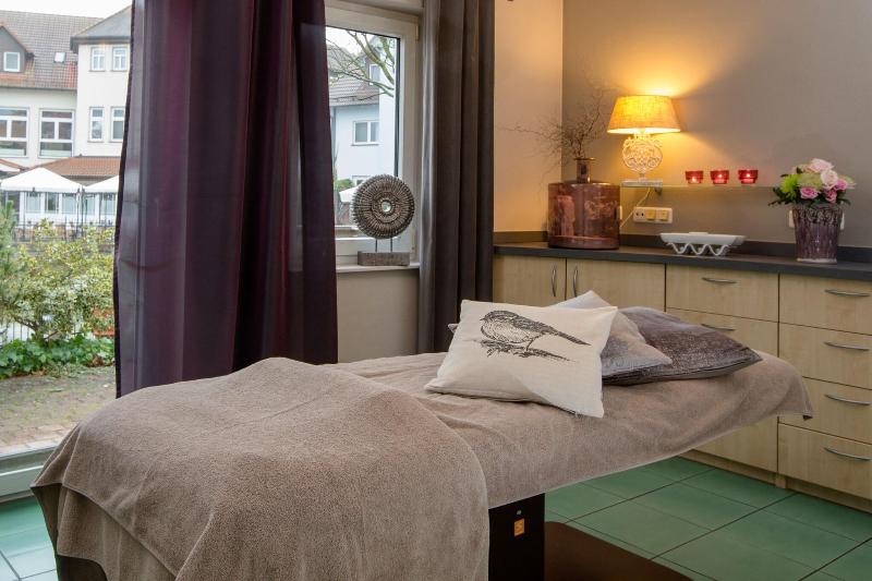 Seehotel Niedernberg - Das Dorf am See - Aktivite