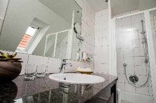 Seehotel Niedernberg - Das Dorf am See fotoÄŸrafÄ±