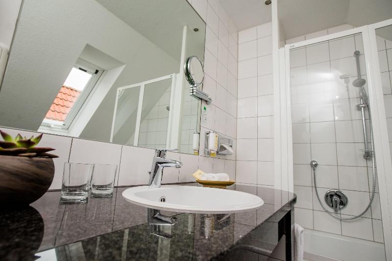Seehotel Niedernberg - Das Dorf am See - Oda