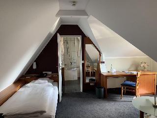 Seehotel Niedernberg - Das Dorf am See fotoÄŸrafÄ±