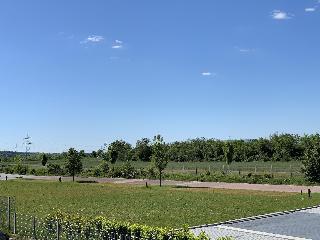 Seehotel Niedernberg - Das Dorf am See fotoÄŸrafÄ±