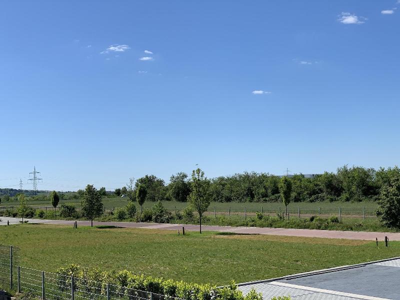 Seehotel Niedernberg - Das Dorf am See - Oda