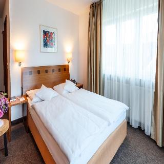 Seehotel Niedernberg - Das Dorf am See fotoÄŸrafÄ±