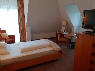 Seehotel Niedernberg - Das Dorf am See fotoÄŸrafÄ±