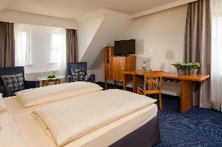 Seehotel Niedernberg - Das Dorf am See fotoÄŸrafÄ±