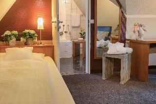 Seehotel Niedernberg - Das Dorf am See fotoÄŸrafÄ±