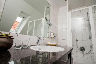 Seehotel Niedernberg - Das Dorf am See fotoÄŸrafÄ±