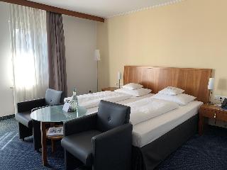 Seehotel Niedernberg - Das Dorf am See fotoÄŸrafÄ±