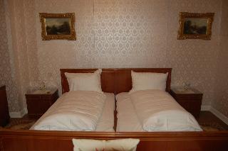 Hotel Villa Grunewald fotoÄŸrafÄ±