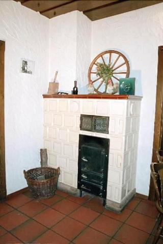 Gasthof Pension Zur Traube fotoÄŸrafÄ±