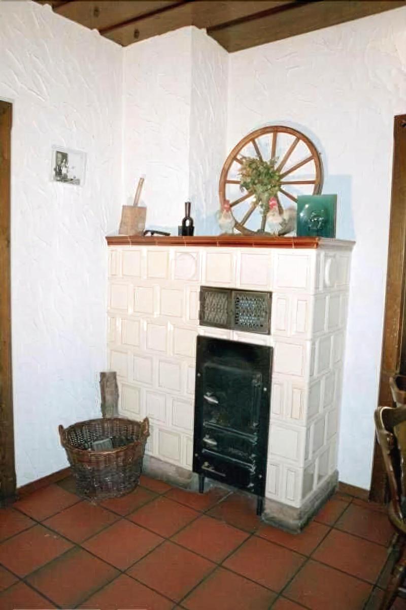 Gasthof Pension Zur Traube - Lobi