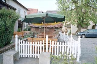 Gasthof Pension Zur Traube fotoÄŸrafÄ±