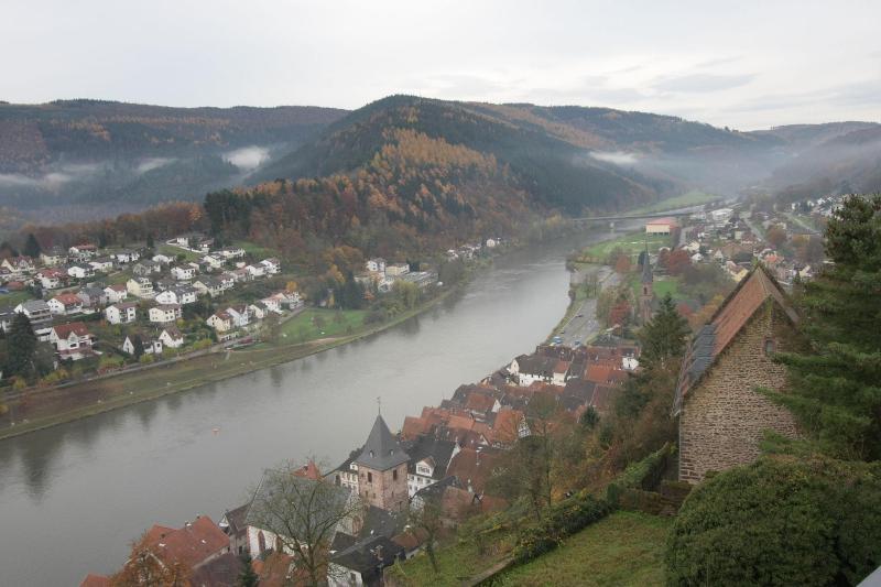 Gasthof Pension Zur Traube - Genel