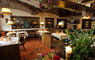 Gasthof Pension Zur Traube fotoÄŸrafÄ±